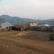 Matlaluca   _huauchinango_04